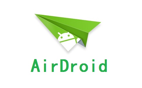 AirDroid v3.7.0.0电脑版