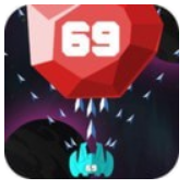 射手宇宙v1.2安卓版