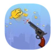 战枪之王v1.0.1安卓版