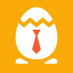 蛋壳影视手机版v4.1.8