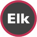 Elk Mac版V1.2