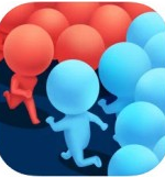 兄弟一起冲v1.0.4安卓版