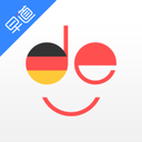 德语入门鸿蒙版v2.0.6