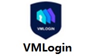 VMLogin v1.2.8.7电脑版