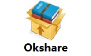 Okshare v17.9.11电脑版