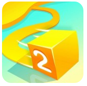 纸带围城2v1.1.5安卓版