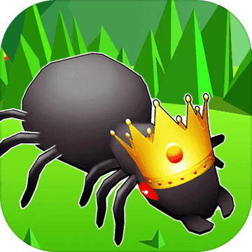 蚂蚁部落大战v1.0.1安卓版