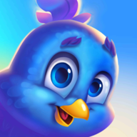 Brave Birds v2.1.0安卓版