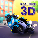 真实摩托车3Dv0.34安卓版