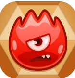 Hexa Blastv1.2.80安卓版