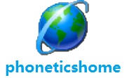 phoneticshome v10.0.0电脑版