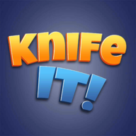 Knife IT v0.2.6安卓版