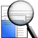 Big Files Finder Mac版V2.5