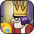 刺杀国王手机版v1.2.0