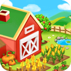 幸福农场v1.1.0安卓版