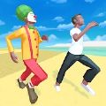 Lava Brawl v1.1.1安卓版