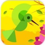小鸟向上飞v0.0.5安卓版