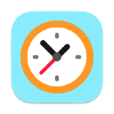 TimeFinderV5.1.11Mac版