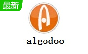 algodoo v2.1.0电脑版