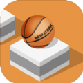 篮球跳跳跳v1.0安卓版