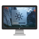 MonitorControl Mac版V4.0.1