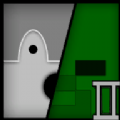 MinecraftVSZombies2 v0.1.1安卓版