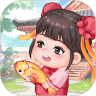 东篱人家v1.0.3安卓版