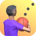 欢乐篮球v1.1.4安卓版
