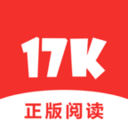 17K免费小说手机安卓版v7.7.3