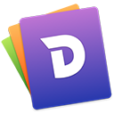 Dash for mac免费版V6.2.0