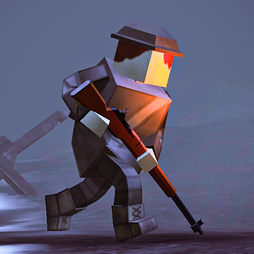 Polyfield v0.1 Alpha