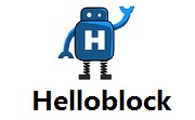 Helloblock v1.0.9电脑版