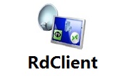 RdClient v2.6电脑版