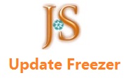 Update Freezer v1.10.134电脑版