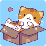 Neko Cafe v1.0.9安卓版