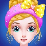 美女的秘密 v1.0.0安卓版