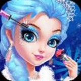 美女的事你少管v1.0.1安卓版