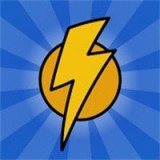 动力跑步v1.0.1安卓版