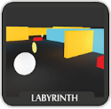 Labyrinth v3安卓版