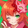 李斯特菌的传说v0.1.0安卓版