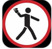 掷弹火柴人v1.2 安卓版