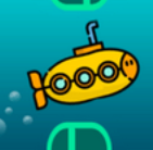 潜艇海洋救援鸿蒙版v1.0