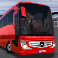 公交车模拟器2021v1.0.1安卓版