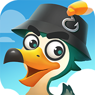 小毛爱钓鱼v1.0.0安卓版
