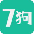 七狗小说鸿蒙版v2.2.9
