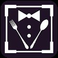食物心情逃脱安卓版v1.0.0