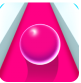 Color Rollerv0.3安卓版