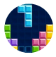 罗斯拼砖块v1.0.2安卓版