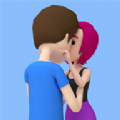 操控人生 v1.0.1安卓版