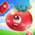 疯狂消消赚v1.8.0安卓版